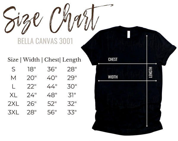Happy Mardi Gras Tree Graphic Tee