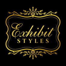 Exhibit Styles